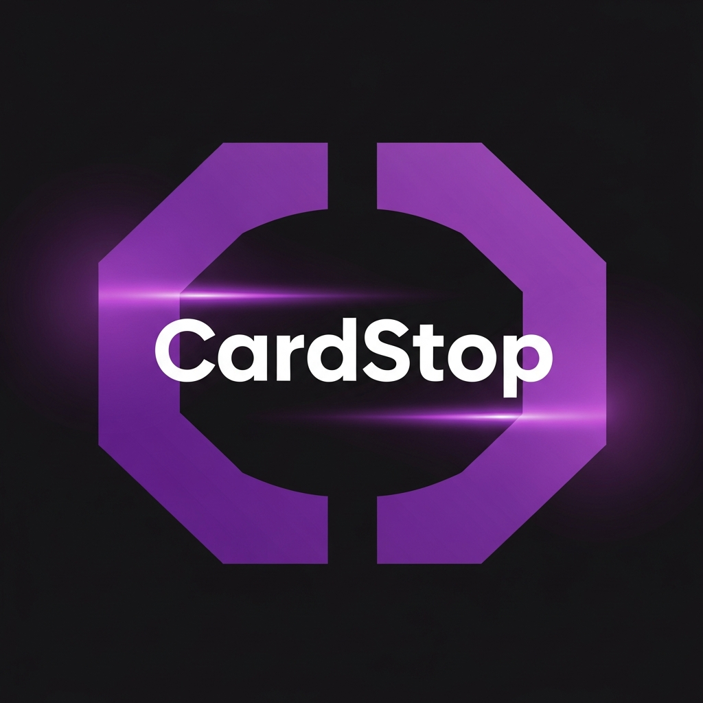 CardStop